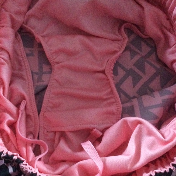 Nike Dri-Fit Running Shorts, Women’s Sz S - Picture 4 of 7